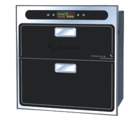 CX100C-1������