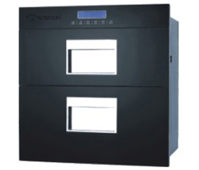 CX100L-D5������