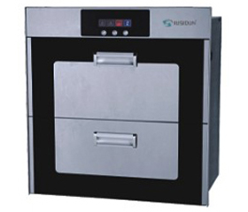 CX100������