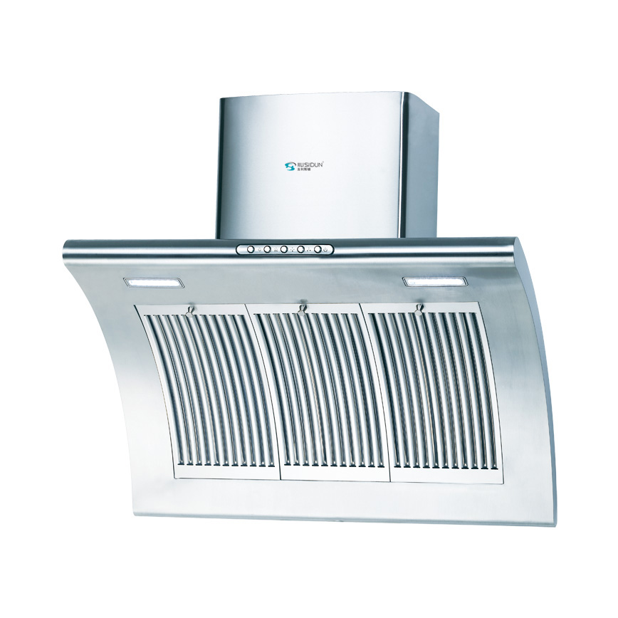 CXW200-����7��