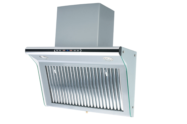 �̻�750A�����