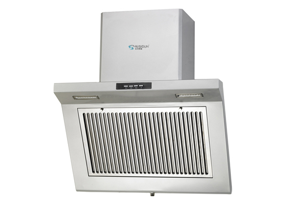 �̻�750B������