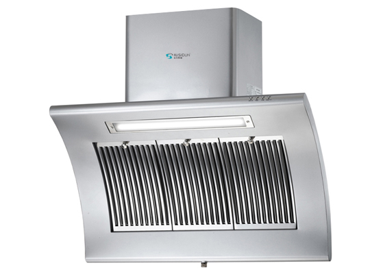 E3300A�����̻�