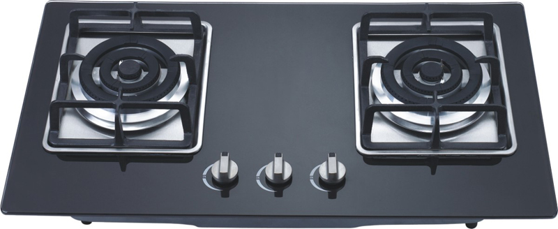 JZT-818AL3ZISȫ��