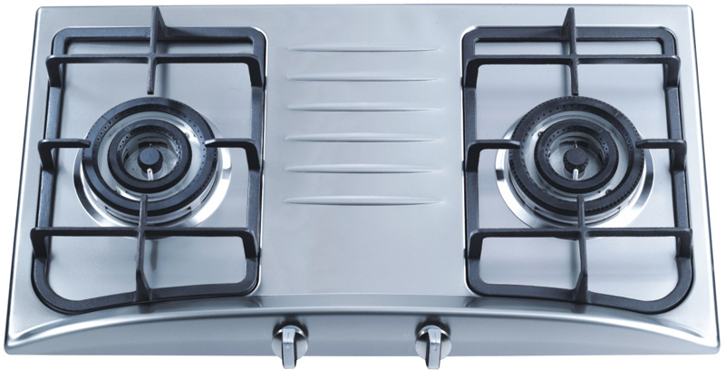 JZT-818FM95ZI.�����