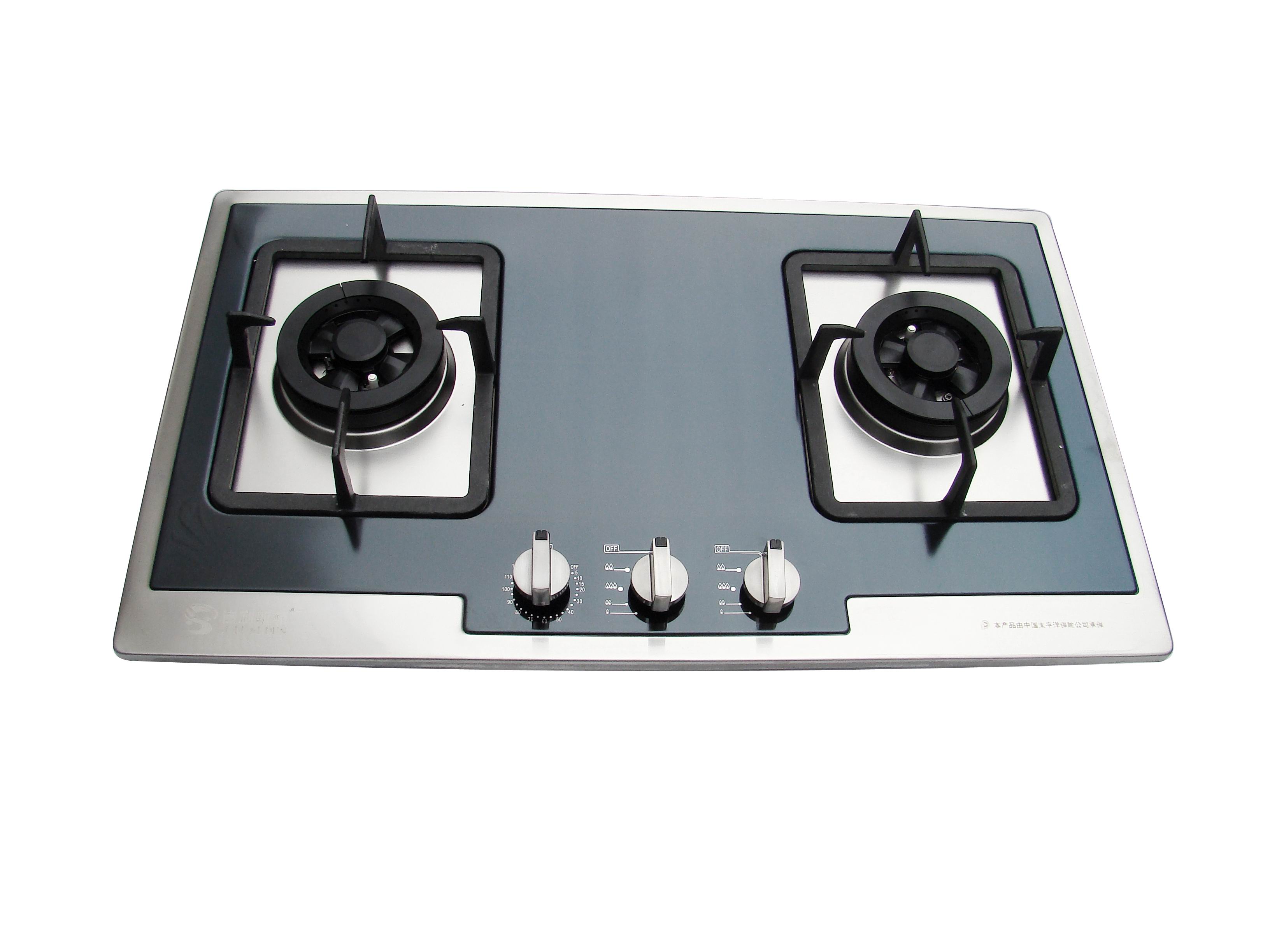 JZT-368DR��ʱ��