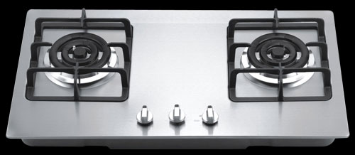 JZT-818-AM3ZIS�����