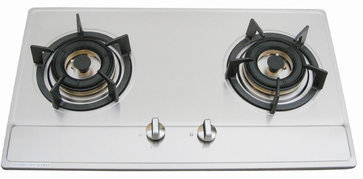 JZT-828GM224ZI�����