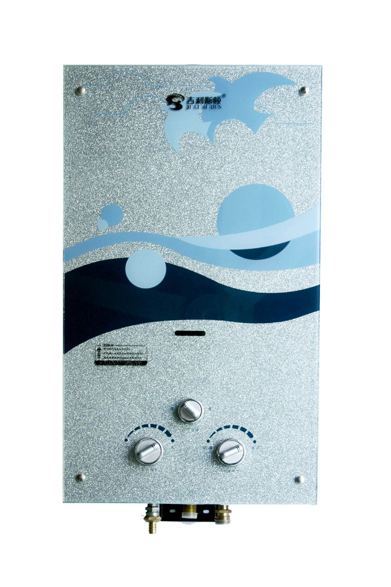 JSD20-12TH4����������