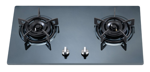 JZT-858-101ZF��ɫ