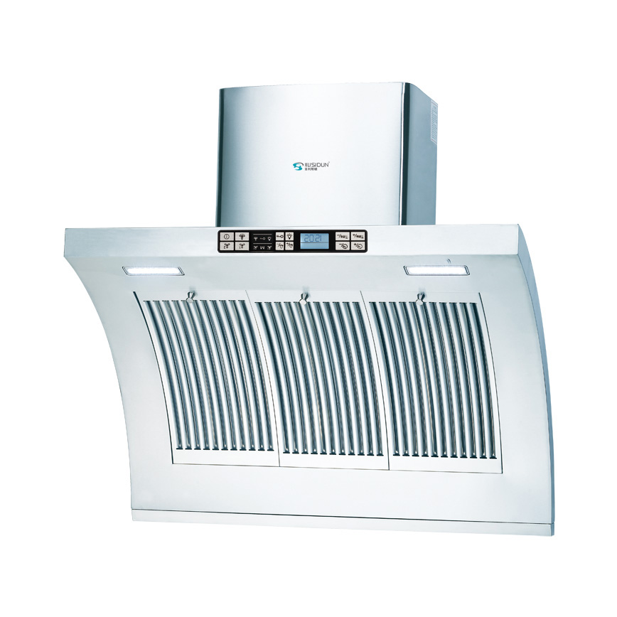 CXW-220-����1��