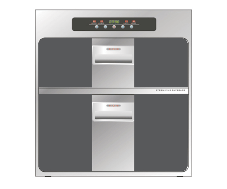 ZTD-100--K-3������