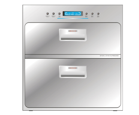 ZTD-100--K1������