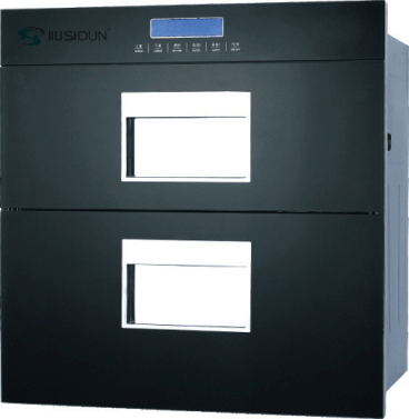 ZTD-100-D5������