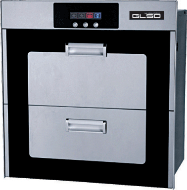 ZTD-100--2������