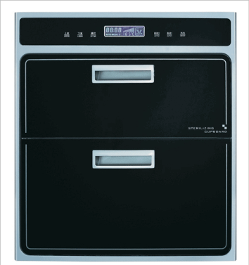 ZTD-100C1������