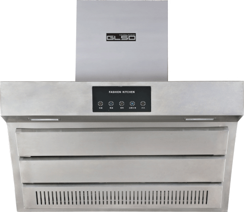 CXW-220-900A3(�������뾻����)