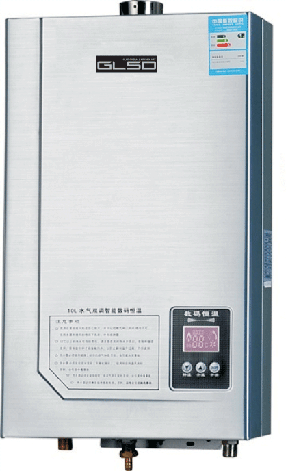 JSQ20-10T YK08�����£�