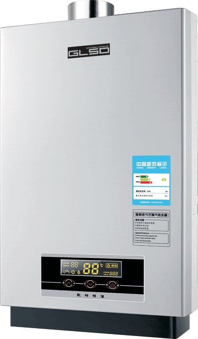 JSQ24-12T YK09(����)