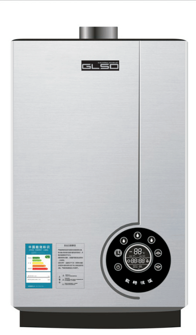 JSD24-12TYK10(����)