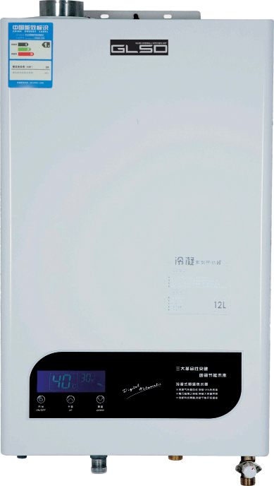 JSQ2112JLNF(ǿ��) 