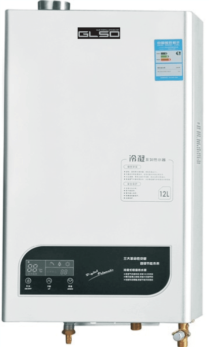 JSQ21JLNF12L������ʽ���£�