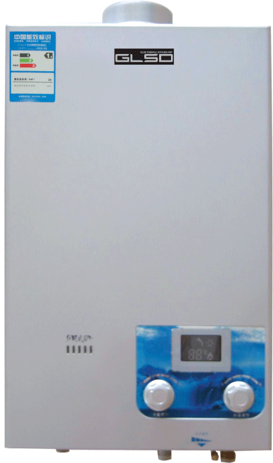 JSQ20-10T 10AY(ǿ��)