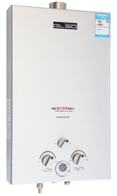 JSQ20-10 T18��ǿ�ţ�