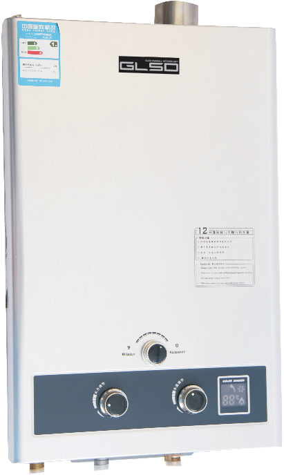 JSQ2412AZBAI��ǿ�ţ�