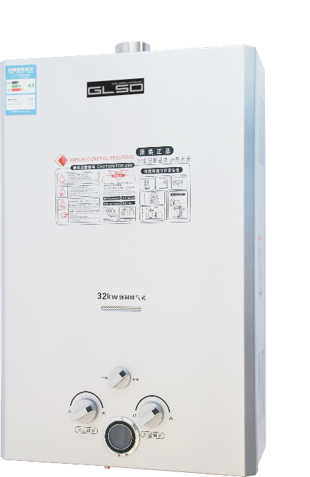 JSQ32-16T T16(ǿ��)