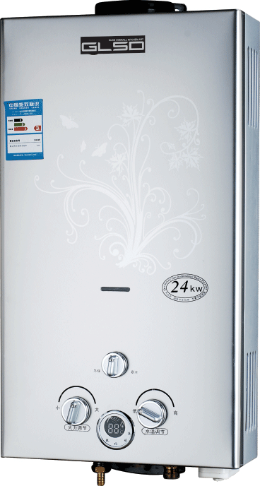 JSD20-10T E02(ǿ��)