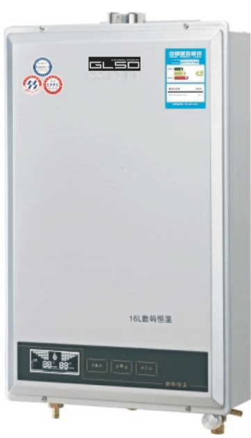 JSQ20-10T A07(ǿ��)