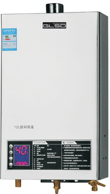 JSQ24-12T H21(ǿ��)