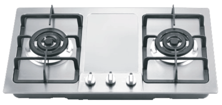 JZT-818DM3ZIS(��ʱ)