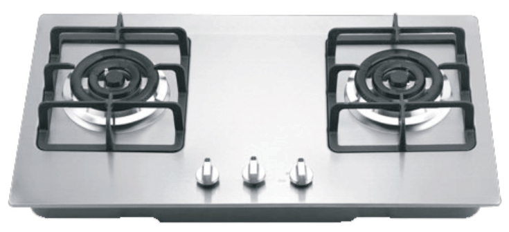 JZT-818DM3ZIS(��ʱ)ƽ��