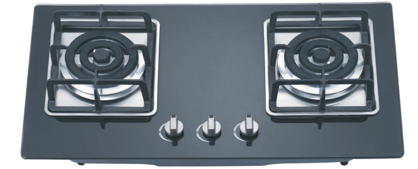 JZT-818AL3ZIS(��ʱ)