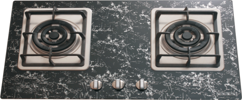 JZT-818AL3ZTS(��ʱ)