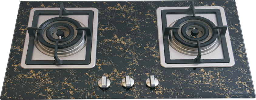 JZT-818AL3ZTS(��ʱ)