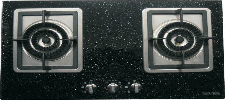 JZT818AL95XIS(��ʱ) 