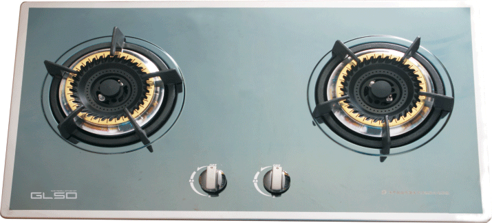 JZT-BO8R������