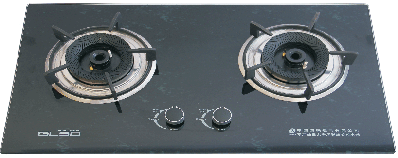 JZT-718R����ʯ�����ƣ�