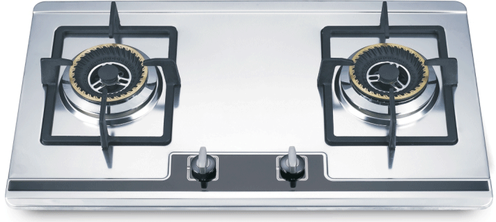 JZT-B08R����7��