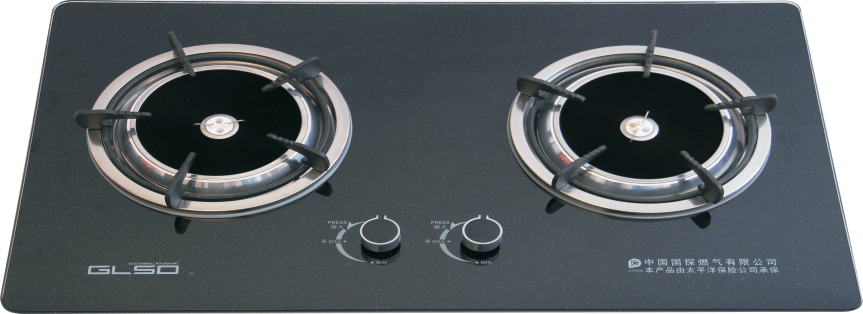 JZT-718R������