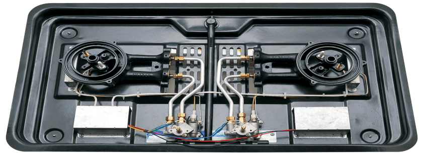 ��Ʒ�ڲ��ṹչʾ