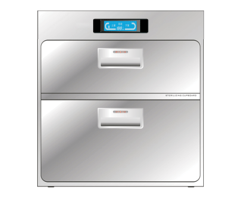 ZTD-100E--3������